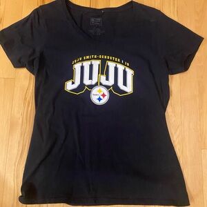 Steelers T-Shirt